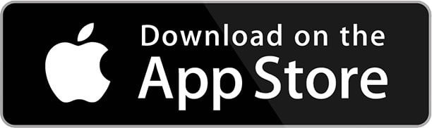Download Jr. Foodie Rewards on the App Store