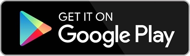 Get Jr. Foodie Rewards on Google Play